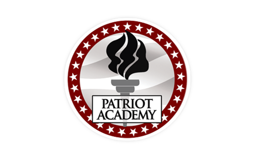 Patriot Academy