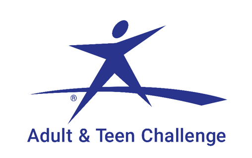 Teen Challenge