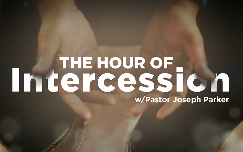 Lessons on Faith and Prayer from Mothers of the Bible*