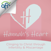 Called to Life- A Story of Snowflake Adoption