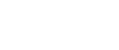 American Family Association