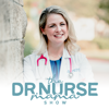 Dr. Dave Keehn talks with Jessica about how grief can reshape, refine, and mature us.