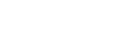 American Family Radio