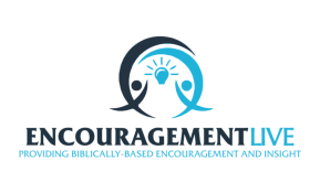 Encouragement Live