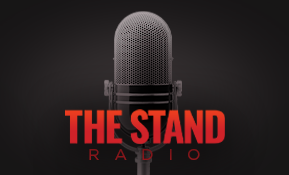 The Stand Radio