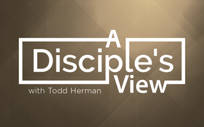 Are Vaccines Helping or Hurting?